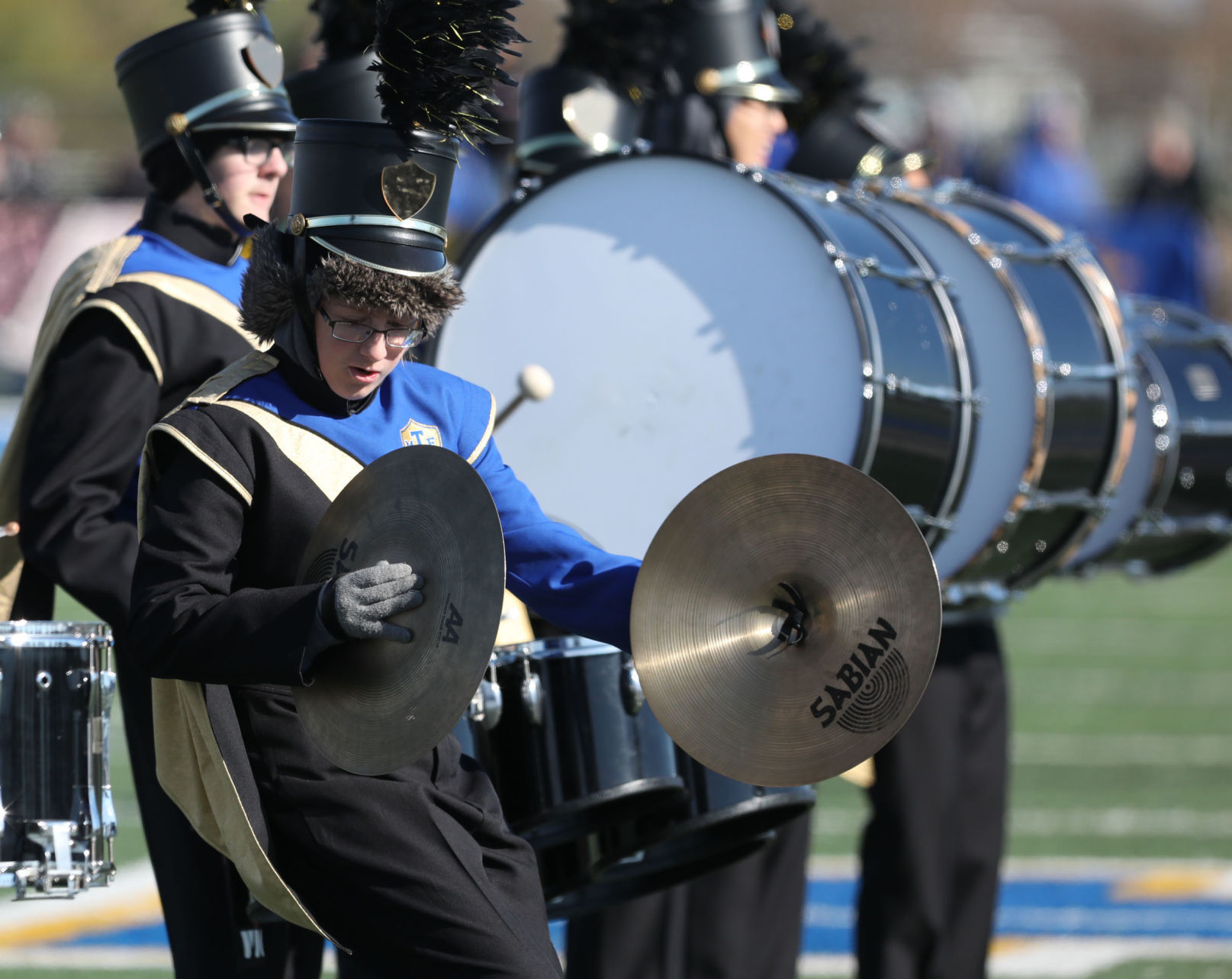 FBP Maroa Forsyth vs Tuscola football 5 11.10.18.jpg